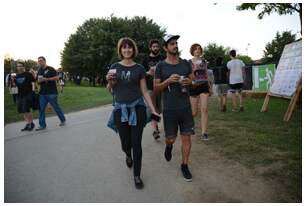 Foto 192 de la jueves 6 de julio | Bilbao BBK Live 2017